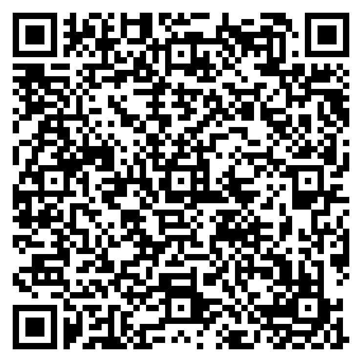 QR code 38300502900000
