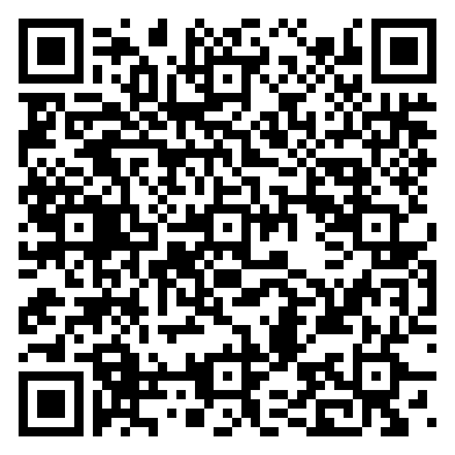 HUMAN SKILLS IWONA FIRMANTY QR code QR code 14233244000000