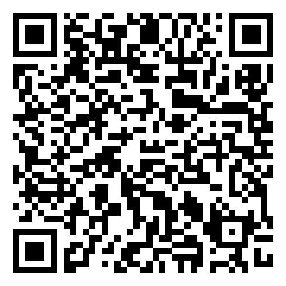 Human Smart Job QR code QR code 52230680600000
