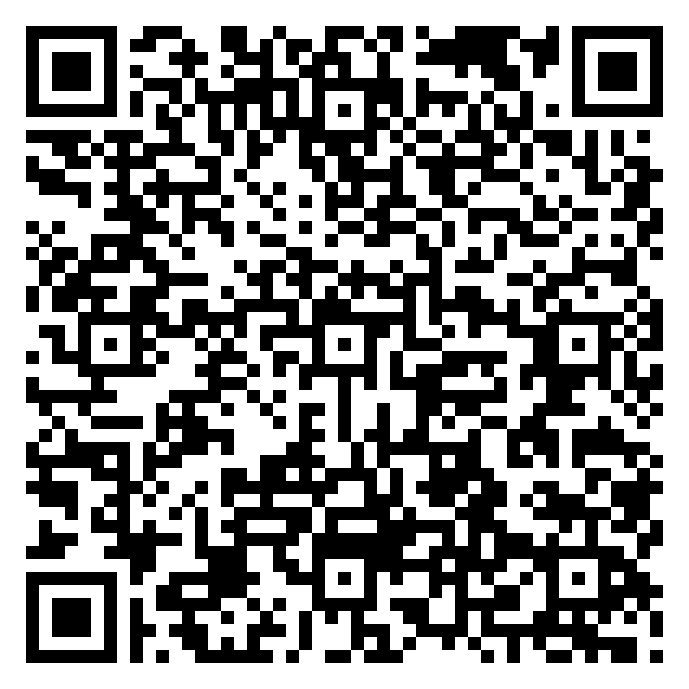 QR code 02071365800000