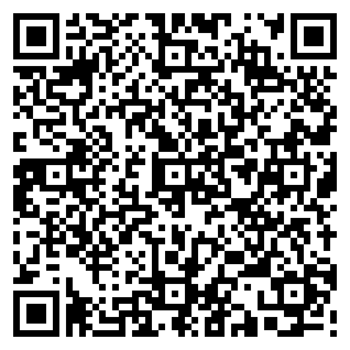 Human Space Małgorzata Konikiewicz QR code QR code 38761594800000