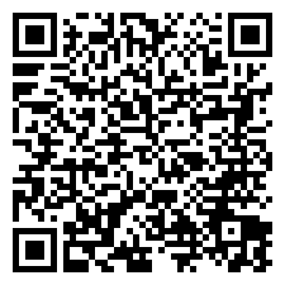 QR code 38967284400000