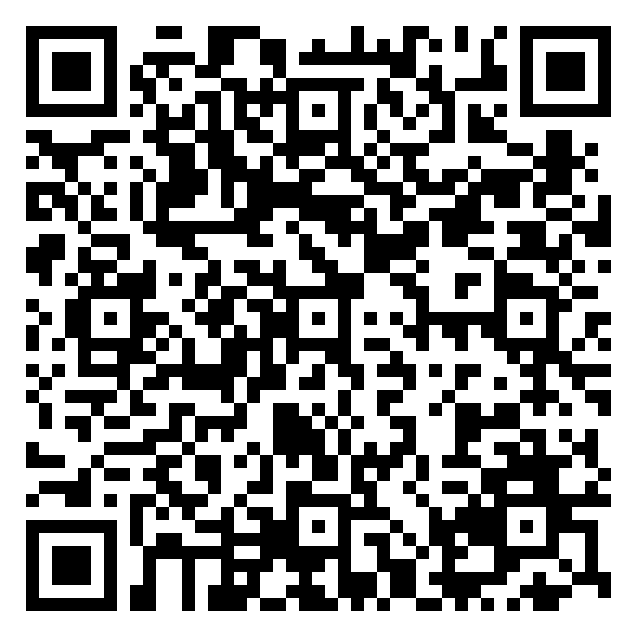 QR code 52704683000000