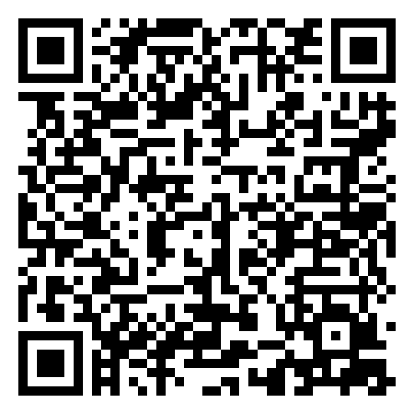 QR code 02247641200000