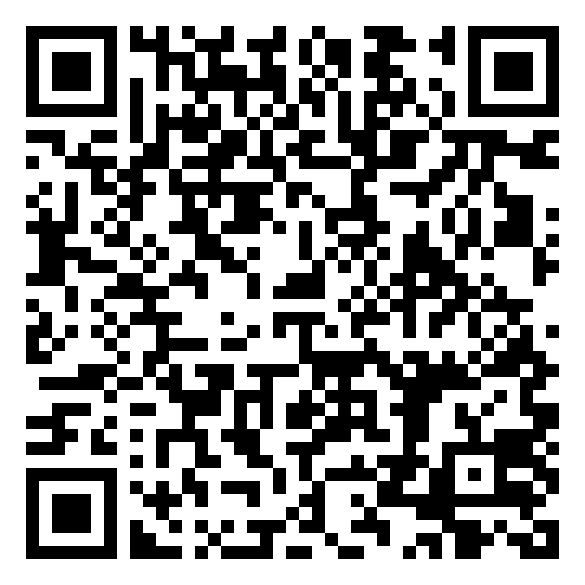 QR code 38097780300000