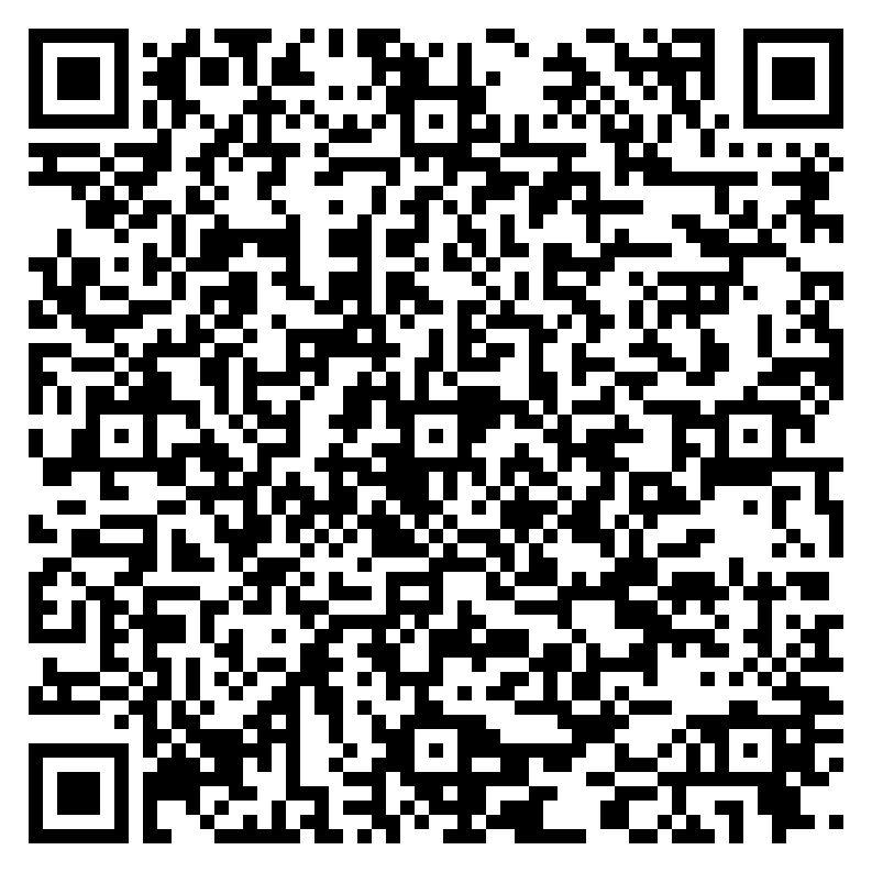 QR code 36963211600000