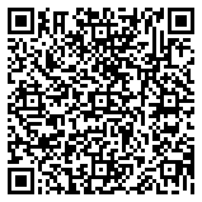 QR code 32102129000000