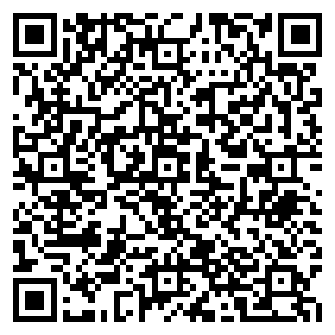 QR code 52616996700000