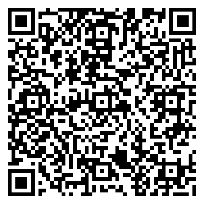 QR code 12084967900000