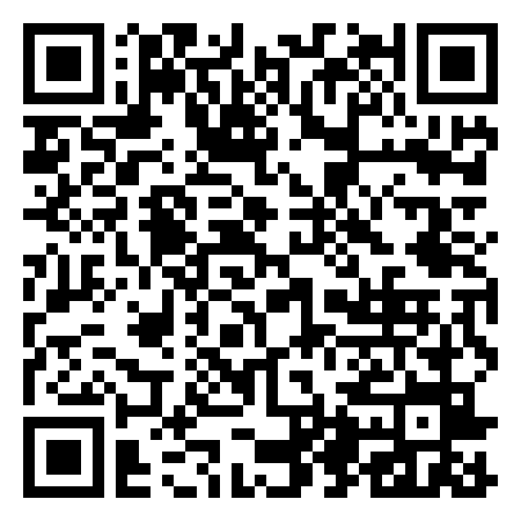 QR code 38589390400000