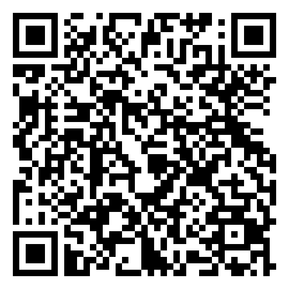 QR code 30271500100000