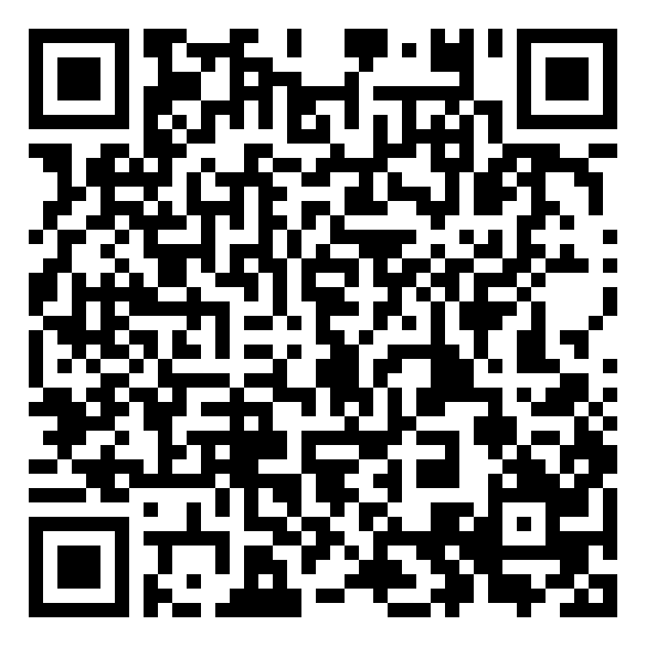 QR code 38693017400000