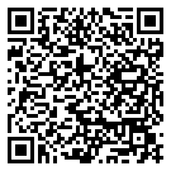 QR code 36403640900000