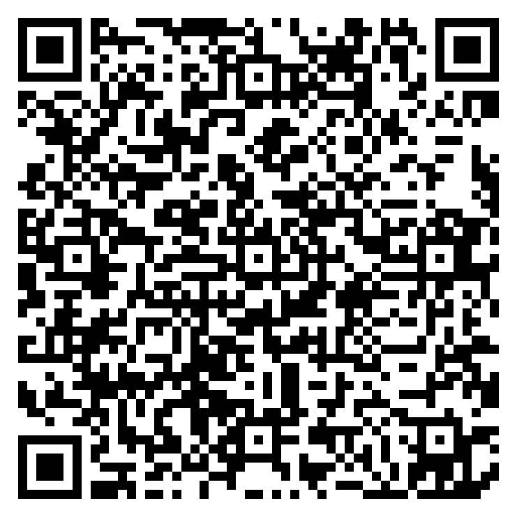 QR code 52654065700000