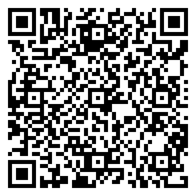 QR code 52824548300000