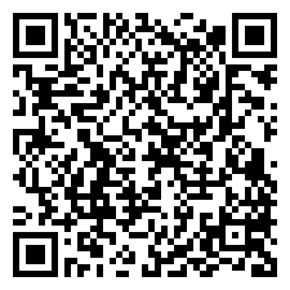 QR code 36131734900000