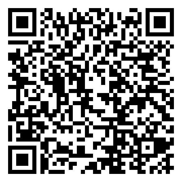 QR code 32091095800000