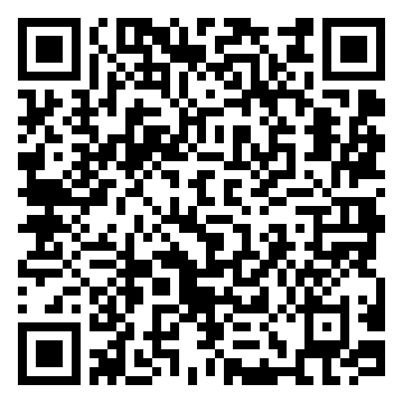 QR code 38636112100000