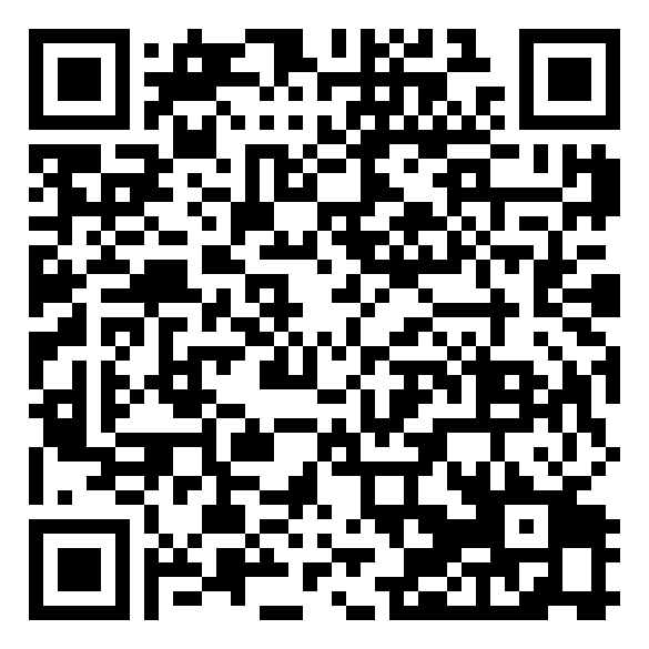 QR code 38793979200000