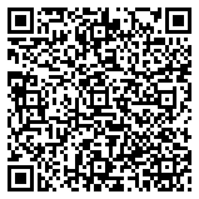 QR code 38870241900000