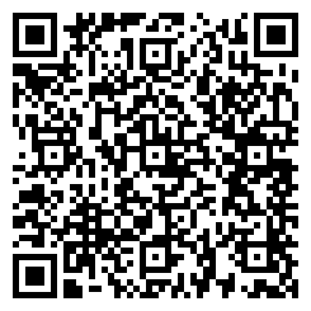 QR code 36685897200000