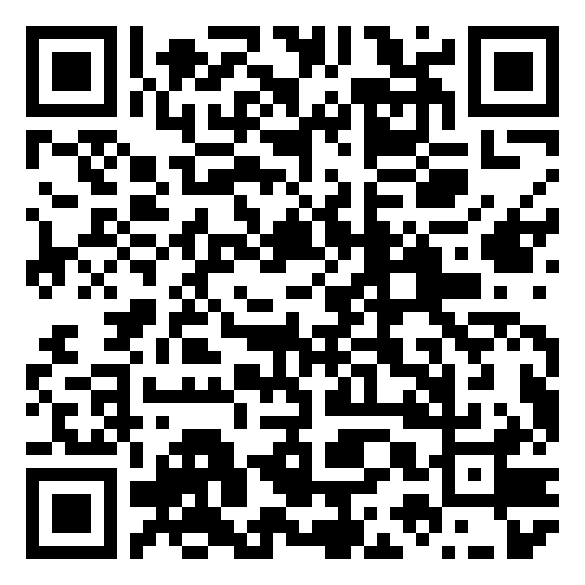 QR code 36296224700000