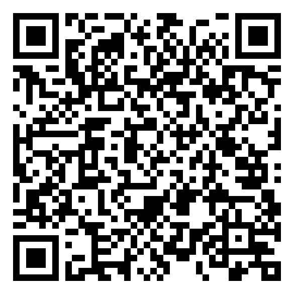 QR code 14668787700000