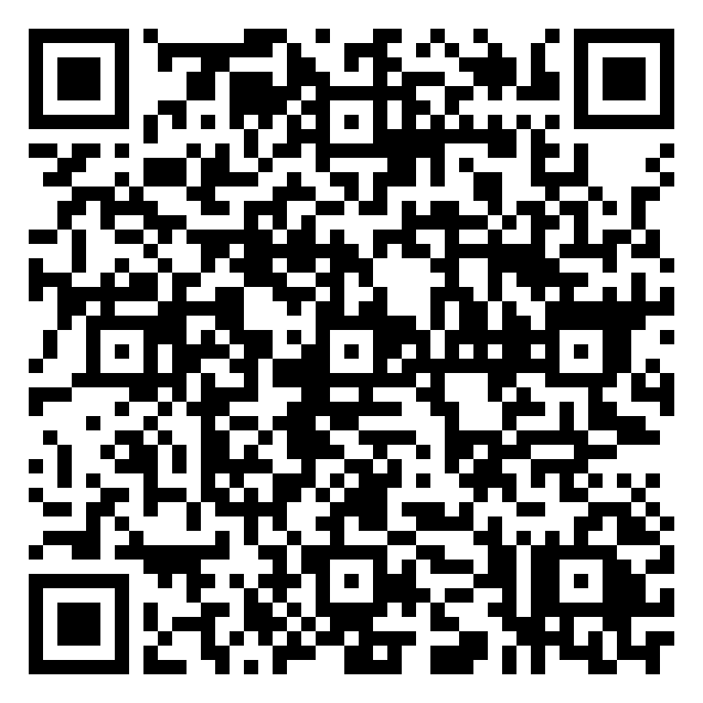 QR code 36517374600000