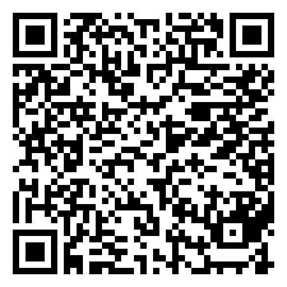 QR code 36460237500000