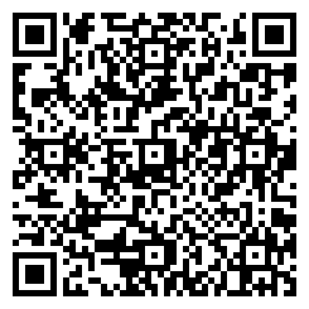 QR code 52001208700000