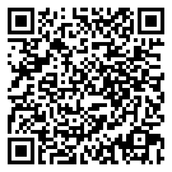QR code 14229554800000