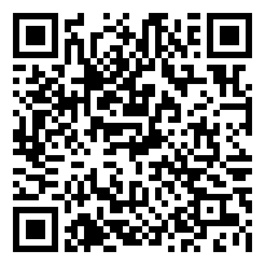 QR code 52693783400000