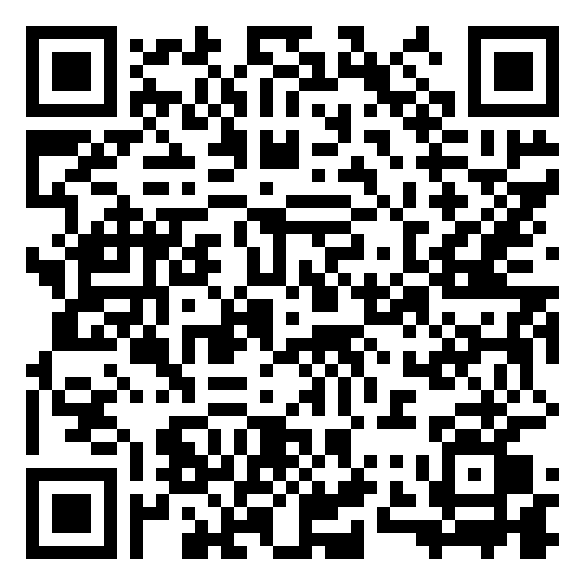 Humanflow QR code QR code 12086012600000