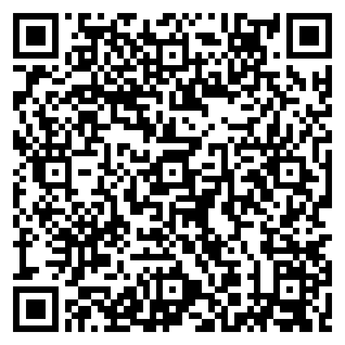 QR code 01528008300000