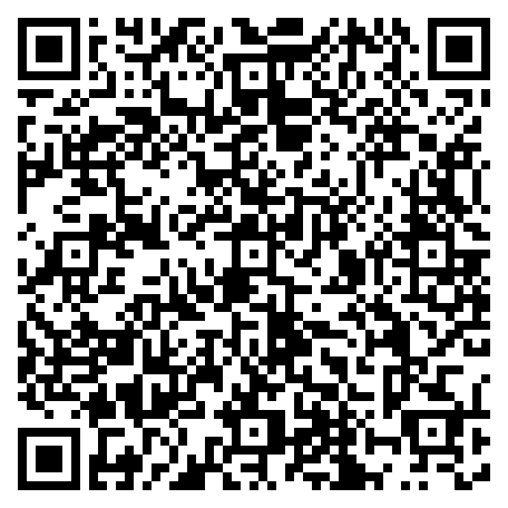 QR code 38345366700000
