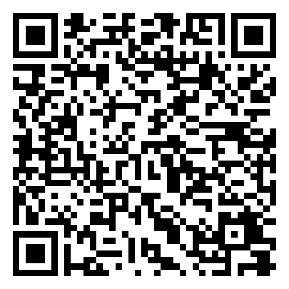 QR code 12310996000000
