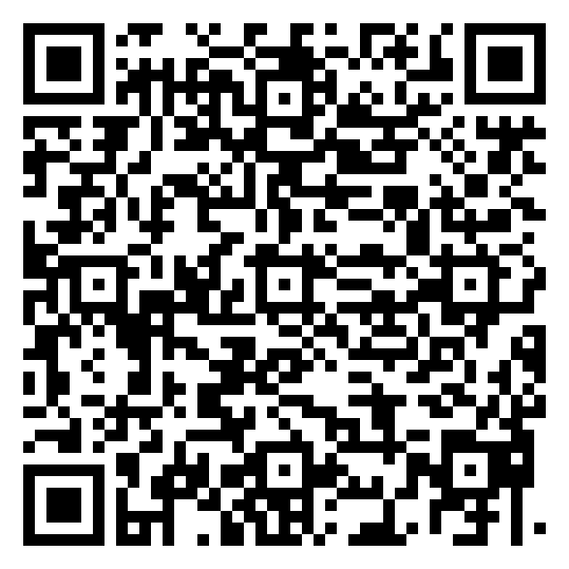 QR code 38842975100000