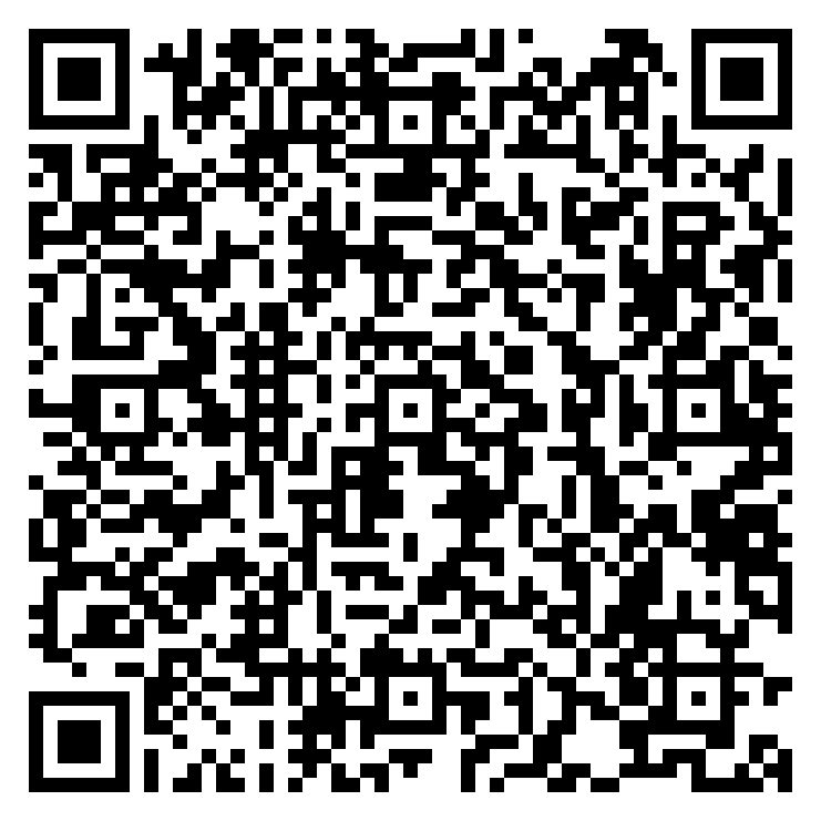 QR code 19173747100000