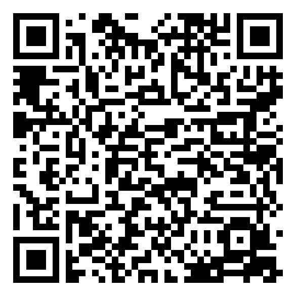 QR code 36883624200000