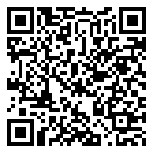 QR code 52668148700000
