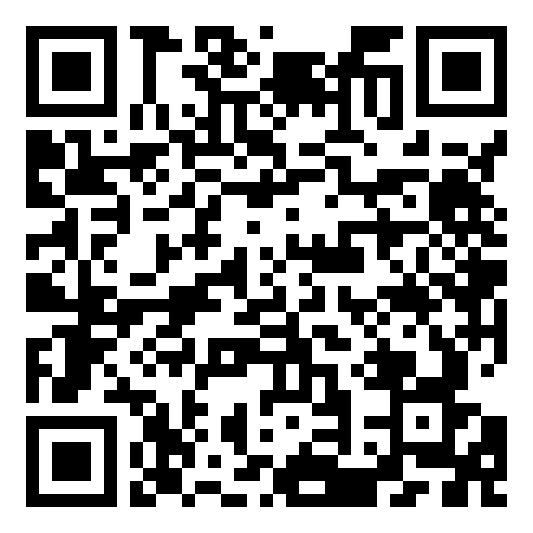 QR code 36074009200000