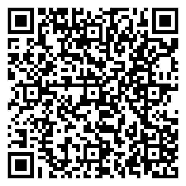 QR code 54351485600000