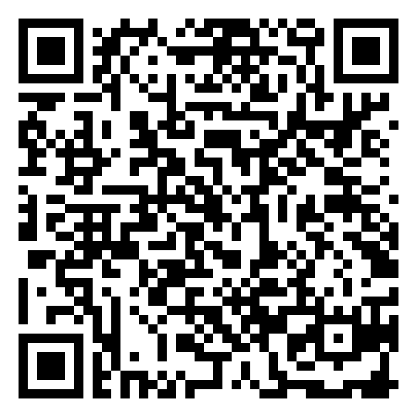 QR code 38427269500000