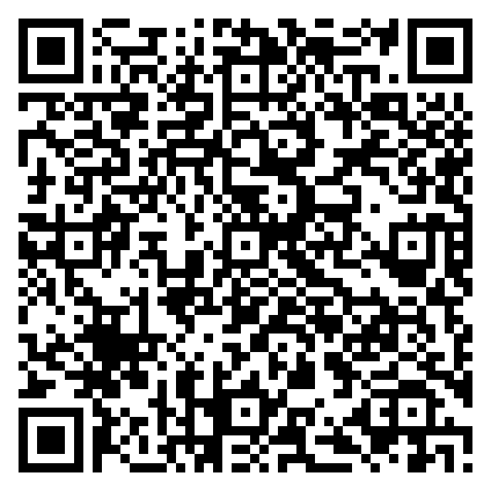 QR code 54323520500000
