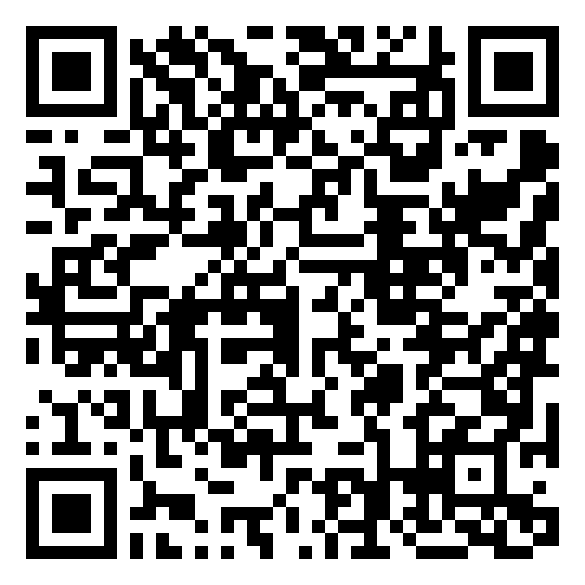 QR code 36125350800000