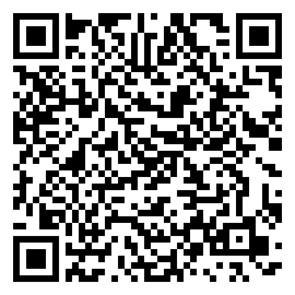 QR code 06167202500000