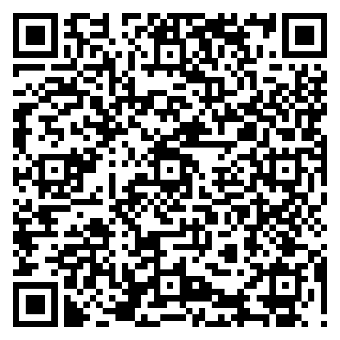 QR code 38753641000000