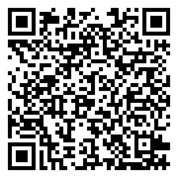 QR code 54073442200000