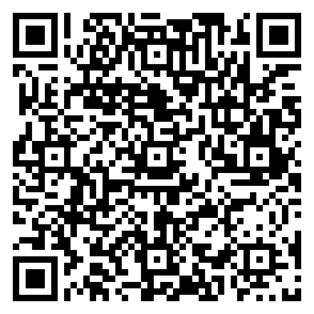 QR code 24180434100000