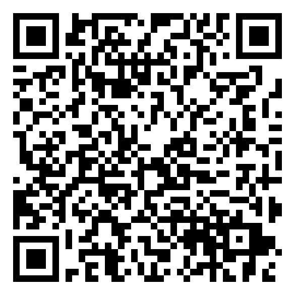 QR code 32144121800000